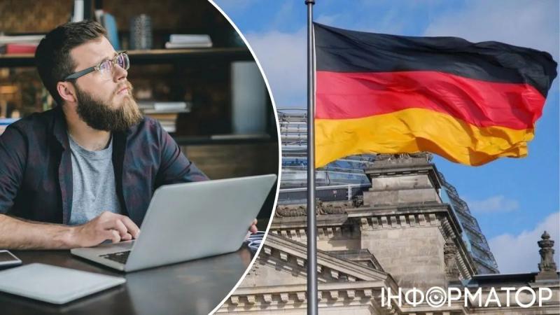 Как фрилансеру в Германии оформить документы и начать работать: ответы на основные вопросы