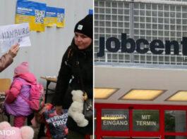 Как приехать беженцем в Германию во второй раз и избежать проблем: волонтеры дали советы украинцам