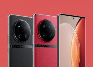 Как у iPhone и смартфонов Huawei: флагман vivo X100 Pro получит поддержку спутниковой связи