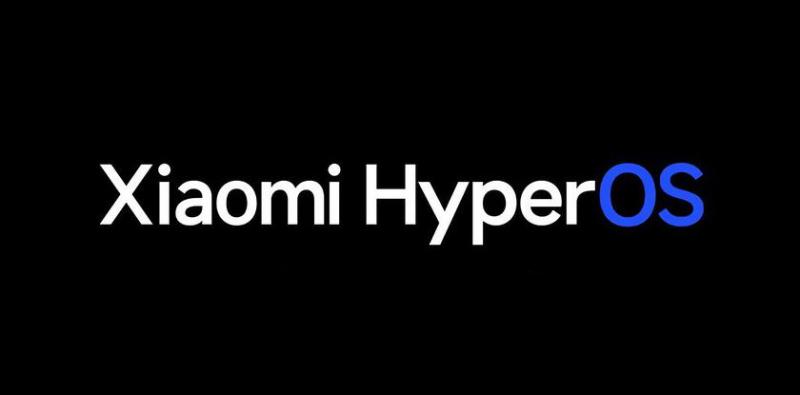 Какие устройства Xiaomi, Redmi и POCO могут получить HyperOS