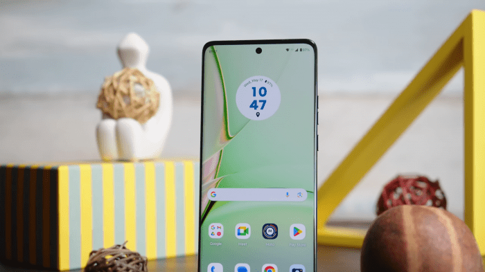 Кандидат на «Смартфон года» теперь у нас в продаже — официальный Moto Edge 40 с гарантией всего от 13 999! Спешите купить!