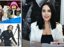 Катрин Денев продала косметичку, Джамала фортепиано, а Kalush Orchestra микрофон: звездные благотворительные аукционы