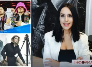 Катрин Денев продала косметичку, Джамала фортепиано, а Kalush Orchestra микрофон: звездные благотворительные аукционы