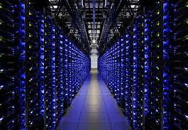 Как выбрать подходящий хостинг для вашего веб-сайта Как выбрать подходящий хостинг для вашего веб-сайта