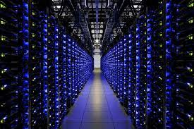 Как выбрать подходящий хостинг для вашего веб-сайта Как выбрать подходящий хостинг для вашего веб-сайта