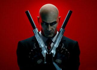 Киллер со скидкой: в Steam проходит распродажа игр популярной франшизы Hitman — скидки достигают 80%