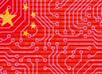 Китайские техногиганты Alibaba и Tencent инвестировали в стартап Zhipu — конкурента OpenAI