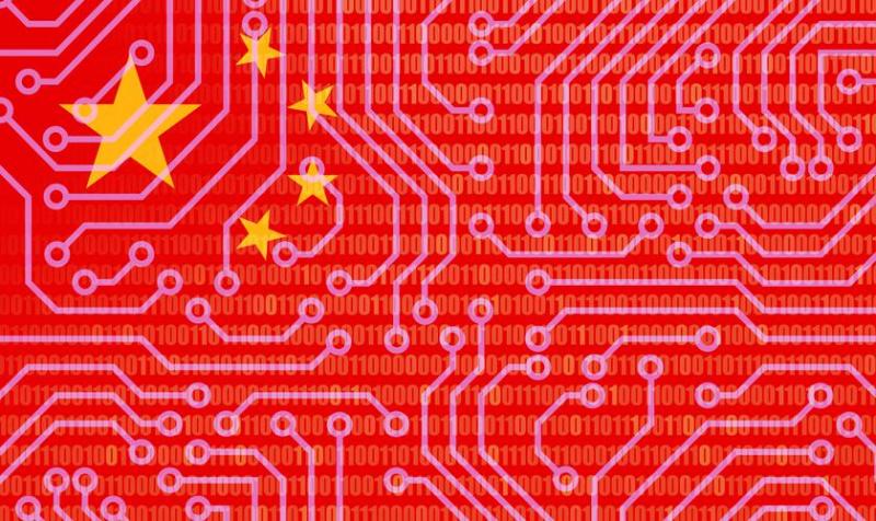 Китайские технологические гиганты Alibaba и Tencent инвестировали в стартап Zhipu, конкурента OpenAI