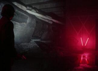 Комьюнити-менеджер Remedy заверил, что Alan Wake 2 будет хорошо работать на консолях, ведь этим версиям уделяли большое внимание