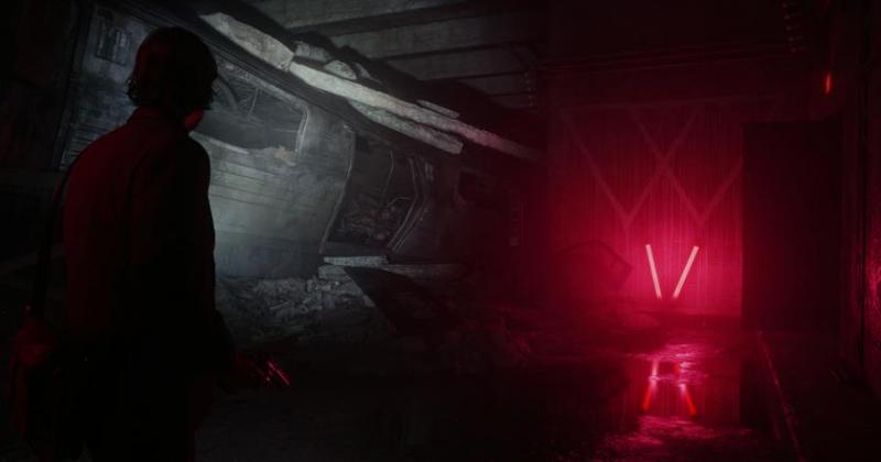 Комьюнити-менеджер Remedy заверил, что Alan Wake 2 будет хорошо работать на консолях, поскольку этим версиям было уделено много внимания