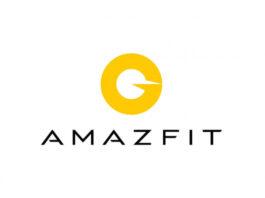Компания Zepp готовится к выпуску смарт-часов Amazfit Active и Active Edge уже 25 октября!