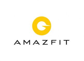 Компания Zepp готовится к выпуску смарт-часов Amazfit Active и Active Edge уже 25 октября!