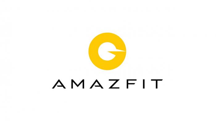Zepp готовит запуск умных часов Amazfit Active и Active Edge 25 октября!