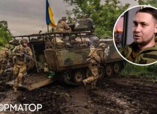 Контрнаступление ВСУ выбилось из графика: Буданов объяснил, может ли война все еще может завершиться до конца года