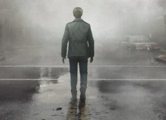 Кошмары проклятого города на родном языке: в ремейке культового хоррора Silent Hill 2 появится текстовая украинская локализация