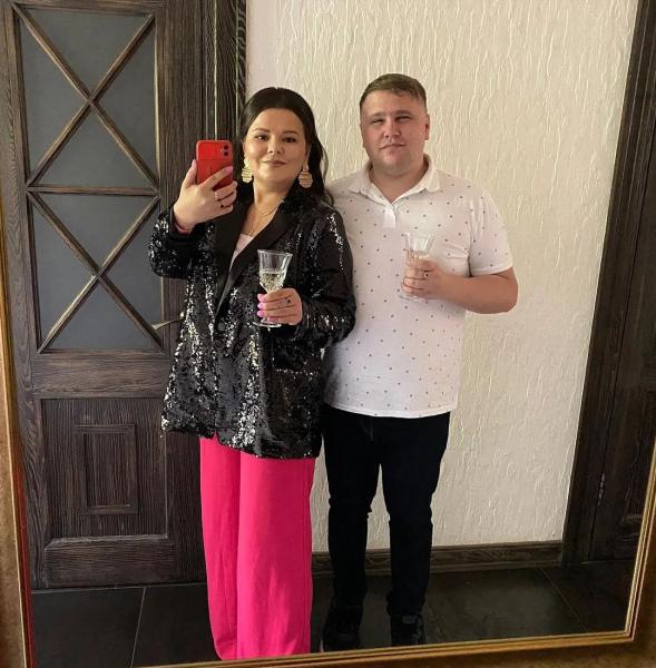 Где стал победитель первого сезона шоу Голос країни Иван Ганзера