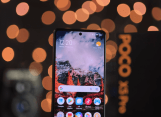 купить со смартфонов до 15 000 грн в 2023 году