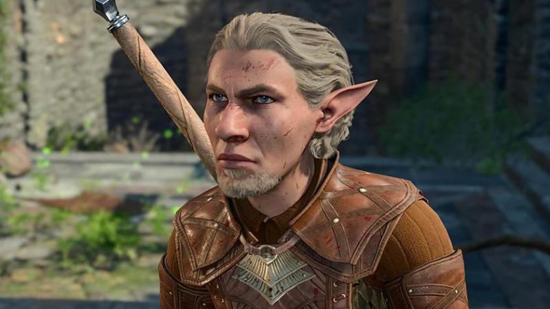Larian Studios настаивает: ролевая игра Baldur's Gate III выйдет на Xbox Series до конца 2023 года