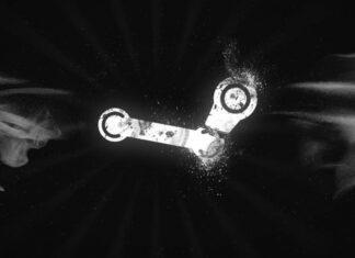 Лазейка закрывается: Valve отказывается от валют Аргентины и Турции. Цены на игры в Steam будут указаны в долларах США