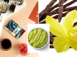 Легендарные продукты, которые оказались ненастоящими – раскрыт грандиозный подлог