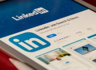 LinkedIn внедрит инструменты искусственного интеллекта от OpenAI для обучения, подбора персонала, маркетинга и продаж