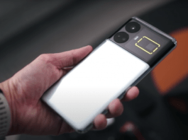 Лучшие альтернативы смартфонам Xiaomi от других производителей