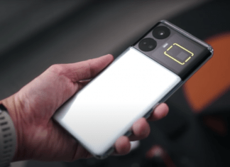 Лучшие альтернативы смартфонам Xiaomi от других производителей