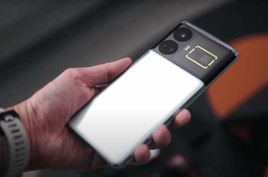 Лучшие альтернативы смартфонам Xiaomi от других производителей