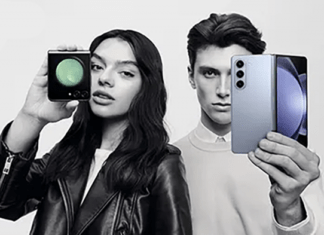 Магазин Ringoo – безграничный мир смартфонов и гаджетов, скидки и промоакции