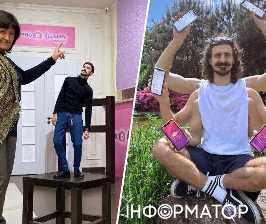 Мама подставила известного блогера — тролля. Научилась на его голову пользоваться соцсетями