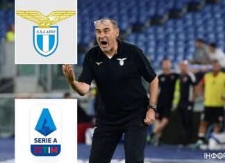 Маурицио Сарри заявил, что FIFA и UEFA отправляют футболистов на бойню