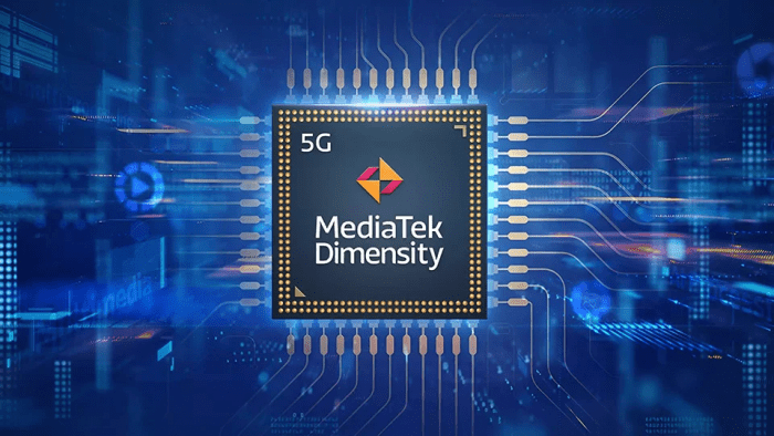 MediaTek Dimensity 9300 — флагманский чип, имеющий только производительные ядра, кто получит его первым?