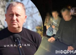 Мер Сум на свободе и возвращается к исполнению обязанностей: первые комментарии Лысенко об обвинениях