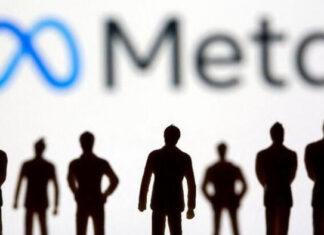 Meta активно внедряет ИИ везде, где это возможно: компания представила новаторские инструменты для рекламодателей