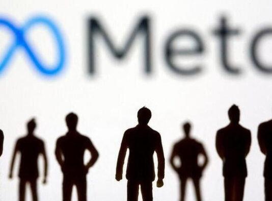 Meta активно внедряет ИИ везде, где это возможно: компания представила новаторские инструменты для рекламодателей