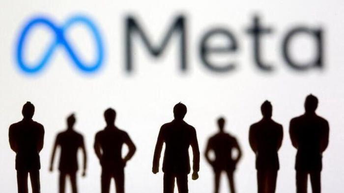 Meta активно внедряет AI там, где это возможно: компания представила инновационные инструменты для рекламодателей