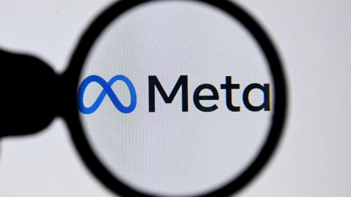 Meta активно внедряет AI там, где это возможно: компания представила инновационные инструменты для рекламодателей