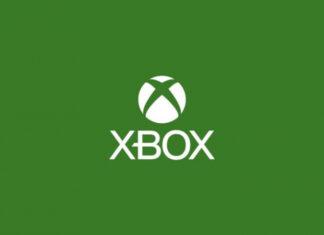Microsoft начнет блокировать «неавторизованные» аксессуары для Xbox уже с 12-го ноября