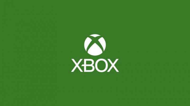 Microsoft начнет блокировать «неавторизованные» аксессуары Xbox с 12 ноября