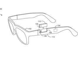 Microsoft погружается в сферу AR: время автономной работы очков дополненной реальности – секрет успеха!