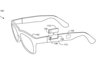 Microsoft погружается в сферу AR: время автономной работы очков дополненной реальности – секрет успеха!