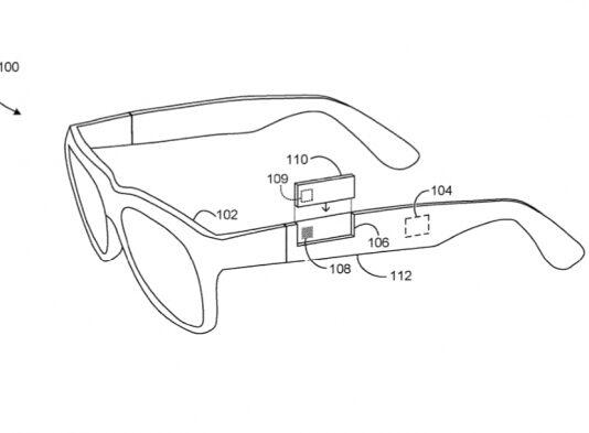 Microsoft погружается в сферу AR: время автономной работы очков дополненной реальности – секрет успеха!
