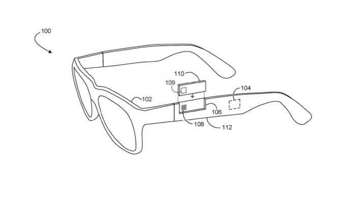 Microsoft погружается в AR: Время автономной работы AR-очков — секрет успеха!