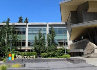 Microsoft задолжала Налоговому управлению США почти $30 млрд, но планирует оспаривать сумму в суде