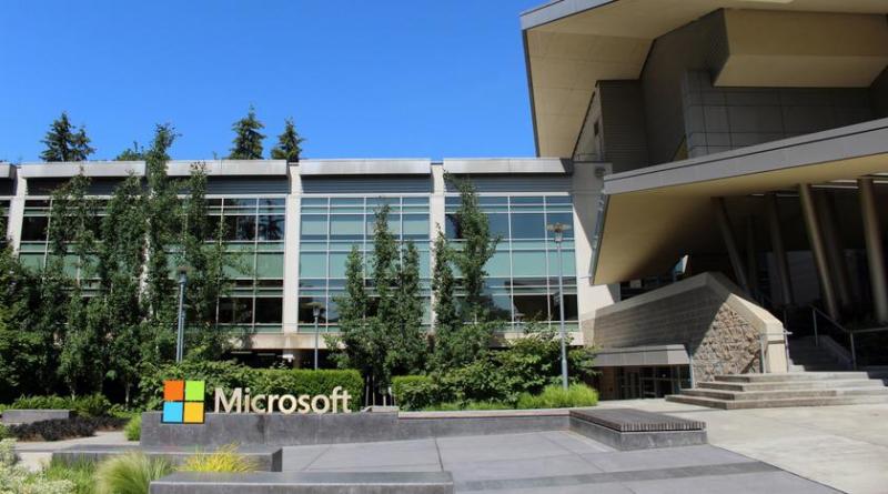 Microsoft задолжала IRS почти 30 миллиардов долларов, но планирует оспорить эту сумму в суде