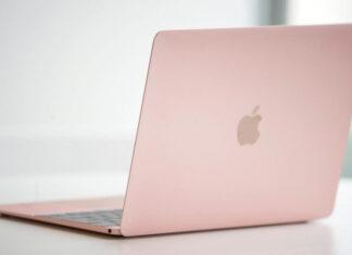 Минг-Чи Куо: Apple рассматривает возможность выпуска в следующем году самого дешевого MacBook в линейке