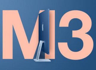 Минг-Чи Куо: Apple в 2024 году представит 24-дюймовый iMac с процессором M3