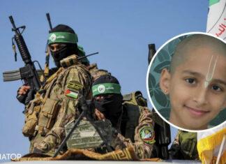 Мир вздрогнет от терактов в октябре-ноябре: индийский пророк, предсказавший пандемию, дал тревожный прогноз