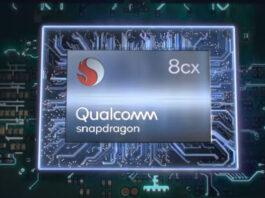 MIUI 15 Шрёдингера, Samsung S25 Ultra с монстр-камерой, а Apple вновь сломала iPhone 15 Pro