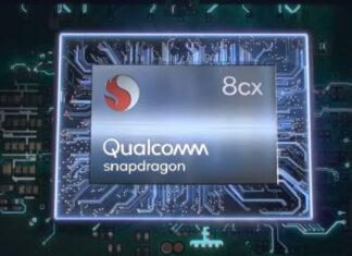 MIUI 15 Шрёдингера, Samsung S25 Ultra с монстр-камерой, а Apple вновь сломала iPhone 15 Pro